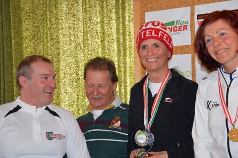 susanne ehrung susanne ehrung